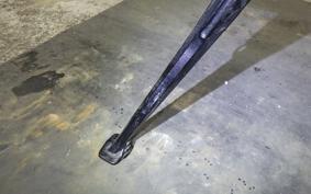 HUSQVARNA VITPILEN 701 2020