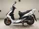 Фото Kymco RACING KING 180 FI с японского аукциона