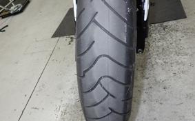 HONDA CBR650F 2016 RC83