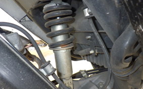 HONDA GYRO CANOPY TA03
