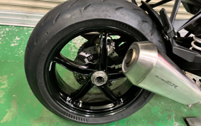 KTM 1290 SUPER DUKE R 2020 V3940