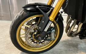 KAWASAKI Z900RS 2023 ZR900K