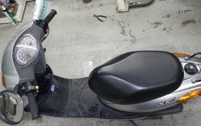 YAMAHA JOG Gen.5 SA36J