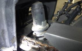 KAWASAKI NINJA 250 EX250L