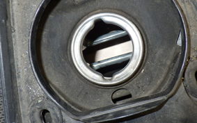 HONDA TACT-4ﾍﾞｰｼｯｸ AF79