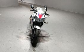 HONDA CBR250R MC41