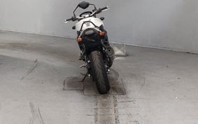 SUZUKI GSR750 2016 GR7NA