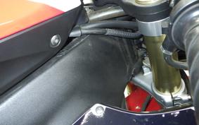 HONDA CBR1000RR 2007