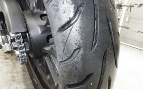 HONDA GB350 2022 NC59