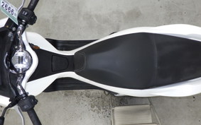 HONDA PCX 150 KF18