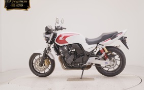 HONDA CB400SF GEN 4 2015 NC42