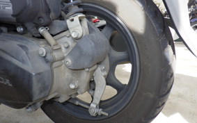 YAMAHA VINO 50 Gen.4 AY02
