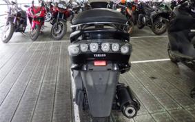 YAMAHA MAJESTY 250 C SG03J