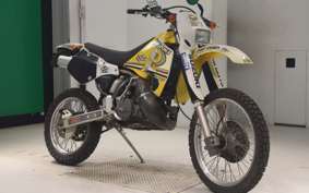 SUZUKI RMX250 PJ11A