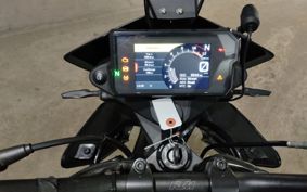 KTM 390 ADVENTURE 2020 JGJ40