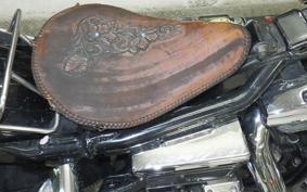 HARLEY FXDWG 1340 1994