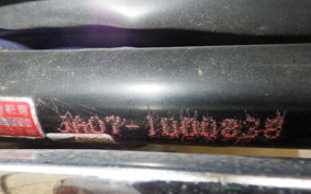 HONDA C110 SUPER CUB