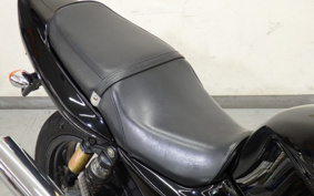 KAWASAKI BALIUS250-2 ZR250B