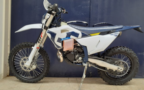 HUSQVARNA IS SC BAR NATE250