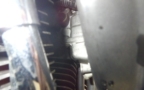 HARLEY FLSTF 1450 2002