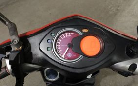 YAMAHA CYGNUS 125 X SE46