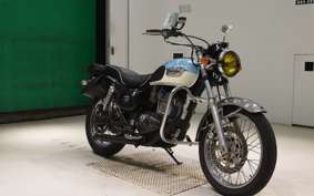 KAWASAKI ESTRELLA RS 1992 BJ250A