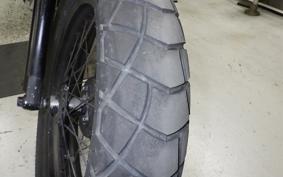 YAMAHA TW200 2026 2JL