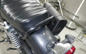 HONDA GB350 2022 NC59