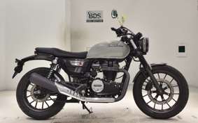 HONDA GB350S 2022 NC59