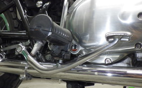 KAWASAKI W650 2003 EJ650A