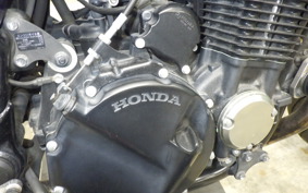 HONDA CB750 GEN 2 2010 RC42