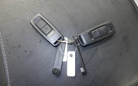 HONDA LEAD 125 2023 JK12