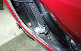 KAWASAKI ZZ1100 NINJA R Gen.2 2000 ZXT10D