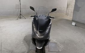 HONDA PCX 125 JK05