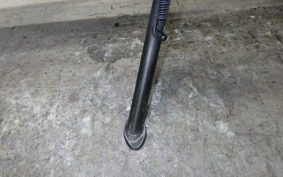 KAWASAKI NINJA 250R 2013 EX250K