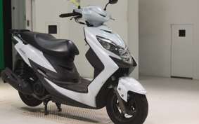 SUZUKI SWISH 125 DV12B