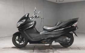 SUZUKI SKYWAVE 250S CJ46A