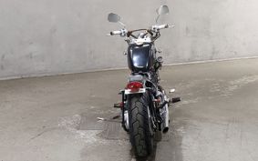YAMAHA DRAGSTAR 400 1997 4TR