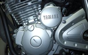 YAMAHA SEROW 250 Gen.2 DG17J