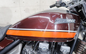 KAWASAKI ZEPHYR400K 2003 ZR400C