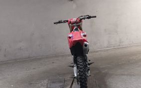HONDA CRF250 RALLY ME12