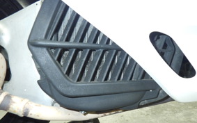 HONDA PCX125 2022 JF28