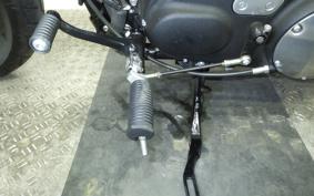 HARLEY XL1200X 2020