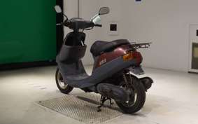 YAMAHA JOG APRIO 2002 SA11J