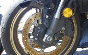 YAMAHA FJR1300 AS 2024 RP27J