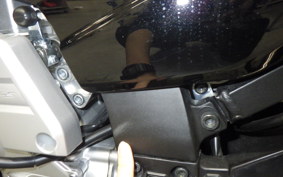 YAMAHA FJR1300 AS 2025 RP27J
