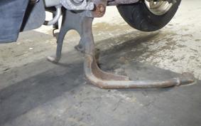 HONDA DIO CESTA GEN 2 AF68