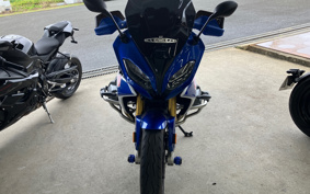 BMW R1250RS 2023 0M81