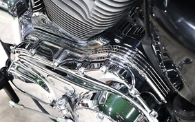 HARLEY XL1200V 2012 LF3
