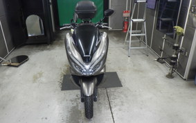 HONDA PCX 150 ABS 2002 KF30